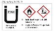 Gefahrstoff-Depot GD-E Produktbild img2 S