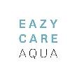 Schmutzfangmatte Eazycare Aqua Produktbild img3 S
