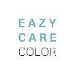 Schmutzfangmatte Eazycare Color, braun Produktbild img7 S
