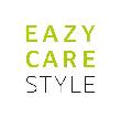 Schmutzfangmatte Eazycare Style, pastellblau Produktbild img4 S