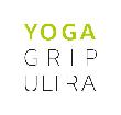 Arbeitsplatzbodenbelag Yoga Grip Ultra schwarz, Ecken und Leisten Produktbild img4 S