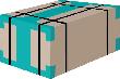 Gefahrgutkarton, 1- und 2-wellig Produktbild img4 S