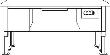 Schwerlasttisch multi4power Produktbild img2 S