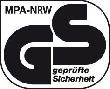 META FIX Schraubregal, verzinkt Produktbild img3 S