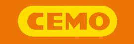 CEMO