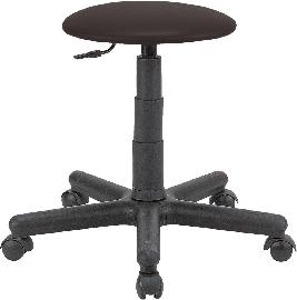 Hocker