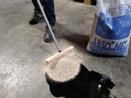 Umweltschutz