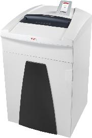 Aktenvernichter