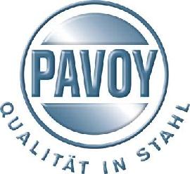 PAVOY