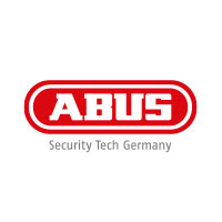 Markenlogo abus Arbeitsschutz