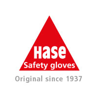 Markenlogo von Hase Sicherheitshandschuhe