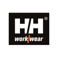 Markenlogo von Helly Hansen Workwear