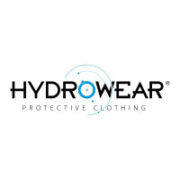 Markenlogo von Hydrowear Schutzbekleidung