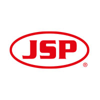 Markenlogo von JSP Kopfschutz