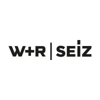 Markenlogo von W+R Seiz Handschuhe