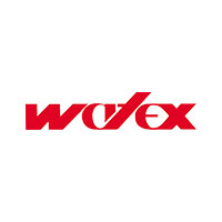Markenlogo von Watex Schutzbekleidung