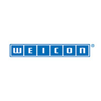 Markenlogo von weicon Chemisch-technische Produkte