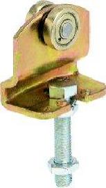 HELM Rollapparat -90 Produktbild