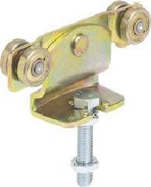 HELM Rollapparat -91 Produktbild