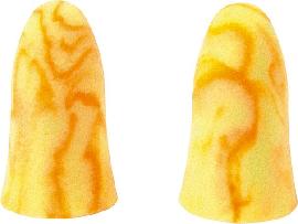 Gehörschutzstöpsel MelLows® 7600 Produktbild