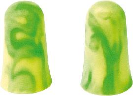 Gehörschutzstöpsel Pura-Fit® Produktbild