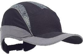 3M™ Anstoßkappe First Base 3 Elite Produktbild