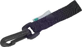 3M™ Gürtelclip für First Base 3 Produktbild