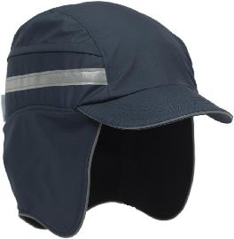 3M™ Anstoßkappe First Base 3 Winter Produktbild
