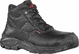 Sicherheitschnürstiefel Jaguar UK, S3 SRC Produktbild