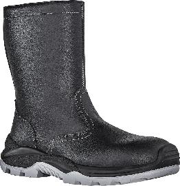 Wintersicherheitsstiefel Siberian, S3 SRC CI Produktbild