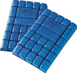 Kniepolster Produktbild