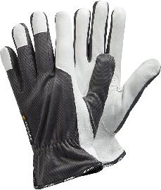 Ziegenlederhandschuh 115 Produktbild