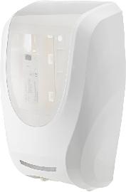 Neptune-Spender Typ Touchless Produktbild