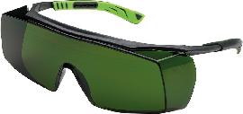 Überbrille 5X7 Produktbild