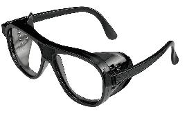 Mehrzweckschutzbrille 870 Produktbild