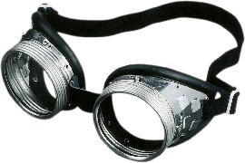 Schraubringbrille 717 Produktbild