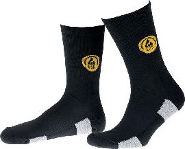 Socken