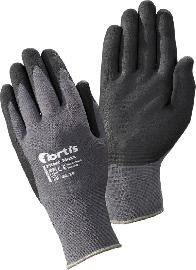 Strickhandschuh Fitter Maxx Produktbild