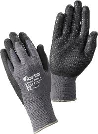 Strickhandschuh Fitter Maxx Plus Produktbild