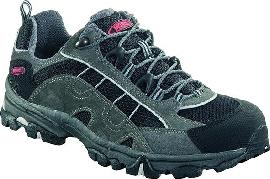 Freizeitschuh Magic Men 2.0 Produktbild