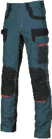 U-Power