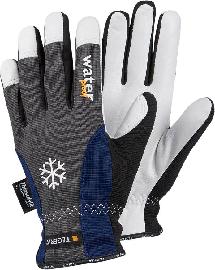 Kälteschutzhandschuh TEGERA® 295 Produktbild