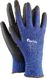 Schutzhandschuh Fitter SecondSkin Produktbild