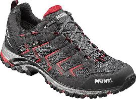 Sportschuh Caribe GTX 3825-01 Produktbild