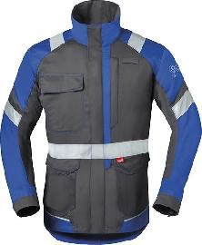 Multinormkleidung