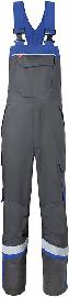 Multinormlatzhose 20288 5 Safety Image+ Produktbild