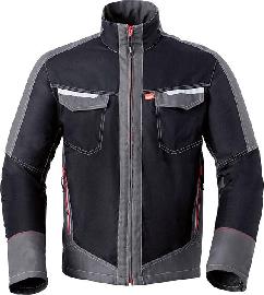 Langjacke Attitude Produktbild