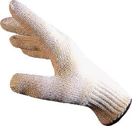 Hitzeschutzhandschuh Oven Glove Produktbild