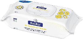 Desinfektionstücher Bacillol® 30 Sensitive Tissues Produktbild
