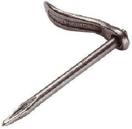 Beton- und Putzhaken Produktbild